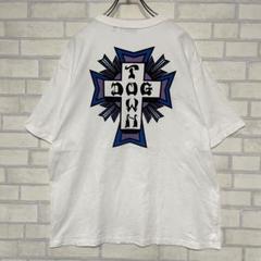 DOG TOWN WEB 未使用品 2025年最新】DOGTOWNの人気アイテム - メルカリ