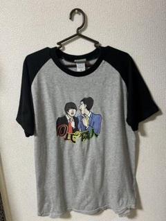 商品詳細ページ | クリープハイプオンラインショップ | 尾崎世界