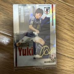 HATTRICK（ハットトリック）-選手の想いをファンへ届ける公式
