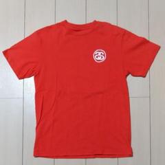 ステューシー Tシャツ