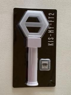 Kis-My-Ft2 キスマイ ペンライト 2024 玉森裕太 グッズ 2025 Kis-My-Ft2 - Kis-My-Ft2 ペンライト 2024 Synopsisの通販 by