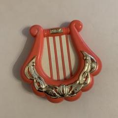 ★当時物/BANDAI/うたう！大竜宮城/なりきりセット/昭和レトロ/女児玩具 2025年最新】うたう！大竜宮城の人気アイテム - メルカリ