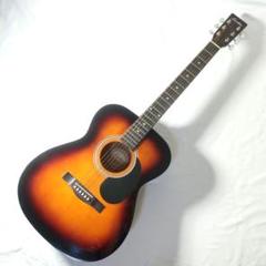 Lumber LFG10TS アコースティックギター Lumber LFG10TS アコースティックギター - メルカリ