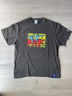 2025年最新】KITH tシャツの人気アイテム - メルカリ