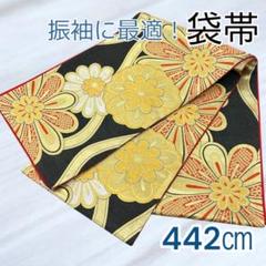 【入手困難】古書　大菊名花選 大菊名花選 帙函 50枚附録1枚 解説欠(内藤湖南 菊池幽芳他) / 湧
