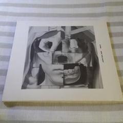 洋楽 LORN / Ask The Dust NDEtNTE3OC5qcGVn.jpeg