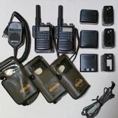 スタンダードC412 C520 C450 C150YaesuFT-29ジャンク スタンダードC412 C520 C450 C150YaesuFT-29ジャンク トランシーバー