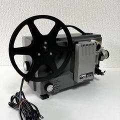 2025年最新】古い 映写機の人気アイテム - メルカリ