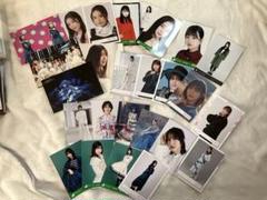 2025年最新】土生瑞穂の人気アイテム - メルカリ