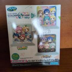2025年最新】クリアビジュアルボード プロセカの人気アイテム