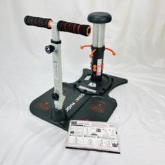 ヨドバシ.com - ショップジャパン Shop Japan スクワット