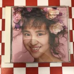 レア 新品未開封】松田聖子『Sweetest Time』プロモサンプラー