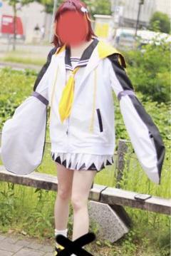 Amazon.co.jp: [CIRES-9109] にじさんじ ペトラグリン Petra