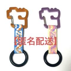 未開封 摩擦 ピック 入場アクエリ特典 Zeppドリンクホルダー セット なとり 未開封 摩擦 ピック 入場アクエリ特典 Zeppドリンクホルダー