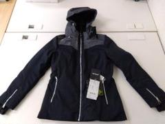 【新品】 phenix　スキーウェア　スノボウェア　レディース　Mサイズ　477 楽天市場】フェニックス（レディースウェア｜スキー用ウェア