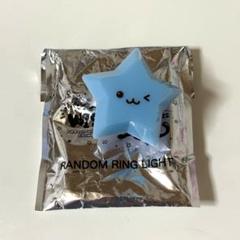 nctwish リングライト ペンミ wish祭 グッズ シオン 4個纏め シオン リングライト NCTWISH ペンミ wish祭 - メルカリ