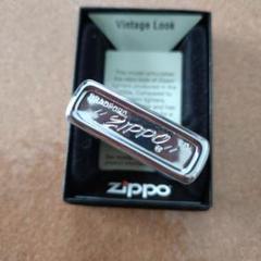 2025年最新】1978 ZIPPOの人気アイテム - メルカリ
