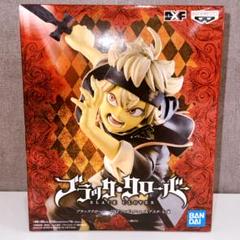 2025年最新】ブラッククローバー アスタ フィギュアの人気