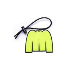 MIN-NANO リフレクター reflector minnano DSM AH MIN-NANO リフレクター reflector minnano DSM AH - メルカリ