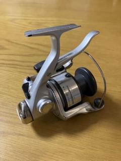 ダイワ製 トーナメントZ 3000LBT レバーブレーキリール リール