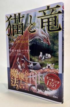 2025年最新】猫と竜 アマラの人気アイテム - メルカリ