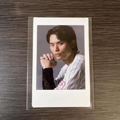 千葉ロッテマリーンズ　和田康士朗 シークレットスクエアチェキ　2枚セット 千葉ロッテマリーンズ 和田康士朗 チェキ グッズセット - メルカリ