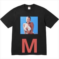 2025年最新】supreme aphex twinの人気アイテム - メルカリ
