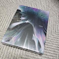 DUSTCELL CD まとめ売り 2025年最新】dustcell cdの人気アイテム - メルカリ