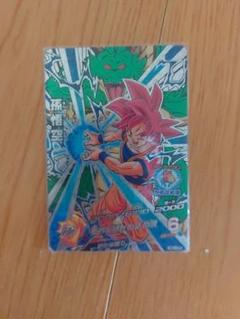 セクシー美女キャラクターカード ドラゴンボール 18号 水着 ラスト セクシー美女カード ドラゴンボール 18号 ラスト - メルカリ