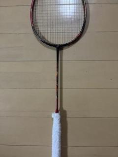 ASTROX99 アストロクス99 4UG6 YONEX ヨネックス 廃盤品 ASTROX99 アストロクス99 廃盤品 ジャンク品 2本セット - メルカリ