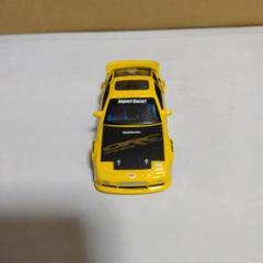 2025年最新】240SX JADAの人気アイテム - メルカリ