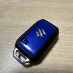 2025年最新】スマートキー スズキの人気アイテム - メルカリ