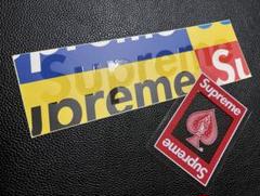 2025年最新】supreme vol bookの人気アイテム - メルカリ
