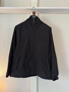 ジャケット・アウター MAATEE&SONS 2024ss Full Zip Anorak Maatee & Sons Full Zip Anorak Khaki Green – Neighbour