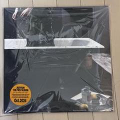 nct127 ジェヒョン jaehyun J lp レコード　トレカ nct127 ジェヒョン jaehyun J lp レコード トレカ - メルカリ