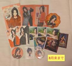 A3! えーすりー ファミマ オリジナル 缶バッジ 泉田 莇 100点 A3! ファミマ限定 缶バッジ セット - メルカリ