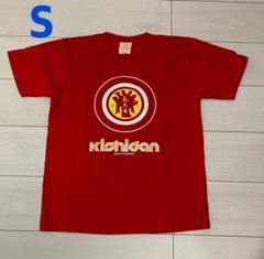 氣志團　綾小路翔　2025年 Tシャツ　Lサイズ　① 綾小路 翔 Birthday T-Shirts 2025 「Show Off〜FOREVER SIXTEEN