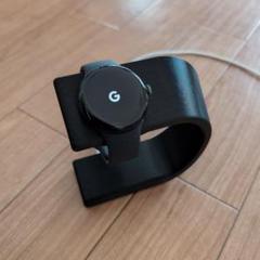 Google Pixel Watch(初代) LTEモデル