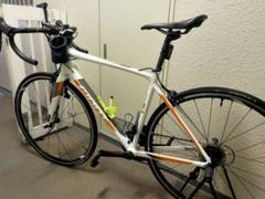 引き取り限定♪GIANT♪CONTEND 1♪入門用にどうぞ♪GWを楽しもう♪ Contend 1 (2025) | All-Rounder bike | Giant Bicycles Japan 日本