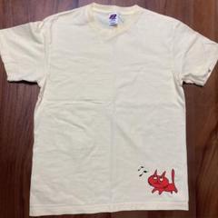 GARNET CROW Tシャツ・タオルセット - メルカリ