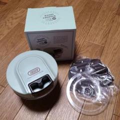 2025年最新】Yahoo!オークション -greeeen チョッパーの中古品