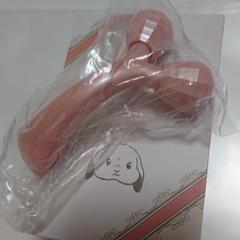 《送料込》☆更更にお値下げ☆新品☆ピンク 美容ローラー