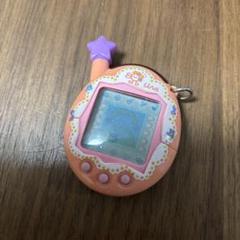 【入手困難レア】たまごっち　ウラたま　ウラさーかす　新品未開封 Amazon.co.jp: ウラじんせーエンジョイ!たまごっちプラス ウラさ