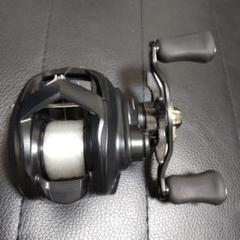タトゥーラ200 100mm 純正ハンドル 811_1_800.jpg?20231106103532