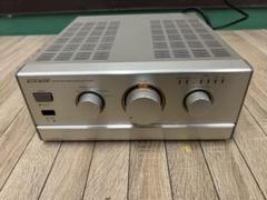 2025年最新】ONKYO A-922Mの人気アイテム - メルカリ
