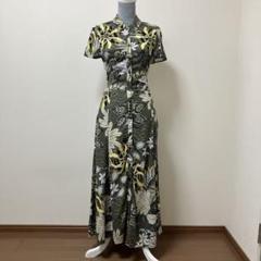 EGERIE PARIS エジェリ ワンピース - メルカリ