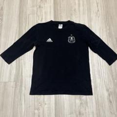 アディダス オリジナル　オーランド・パイレーツ ゾドワ・コザ ジャージー★新品 Yahoo!オークション - ADIDAS ORIGINALS アディダス オリジナル