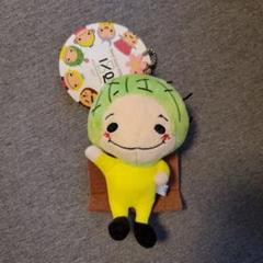 9ぷぅ じゃんぷぅ マスコット キーホルダー 2025年最新】9ぷぅキーホルダーの人気アイテム - メルカリ