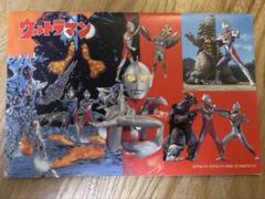 2025年最新】ウルトラマン 怪獣カードの人気アイテム - メルカリ