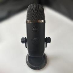 2025年最新】blue yeti x bm600xの人気アイテム - メルカリ